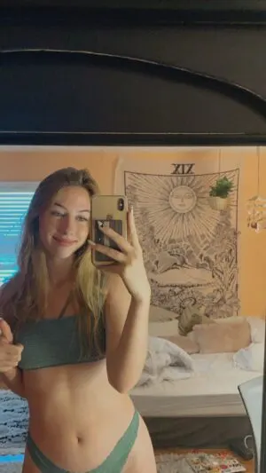 Helen 🥵