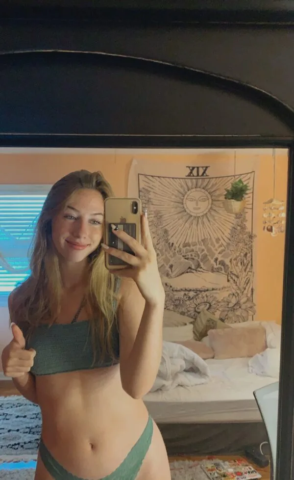 Helen 🥵
