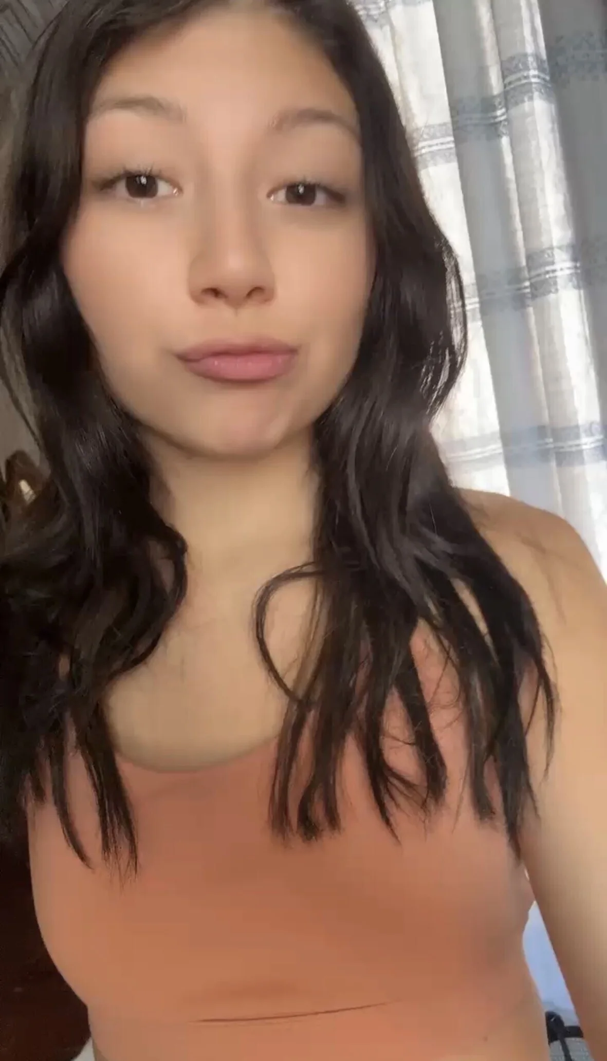 MDVU3