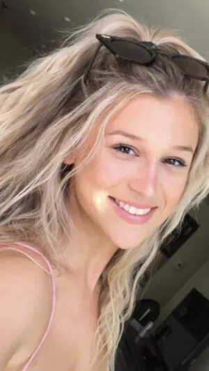 Nathalie Voegtli
