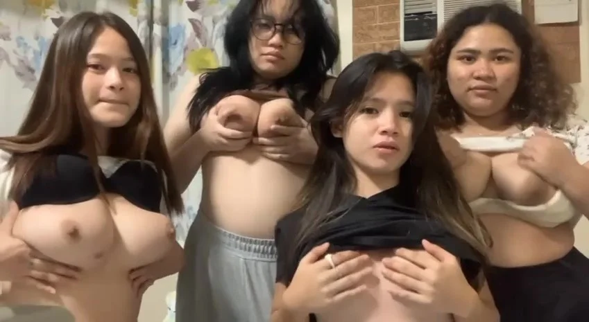 2XX1D
