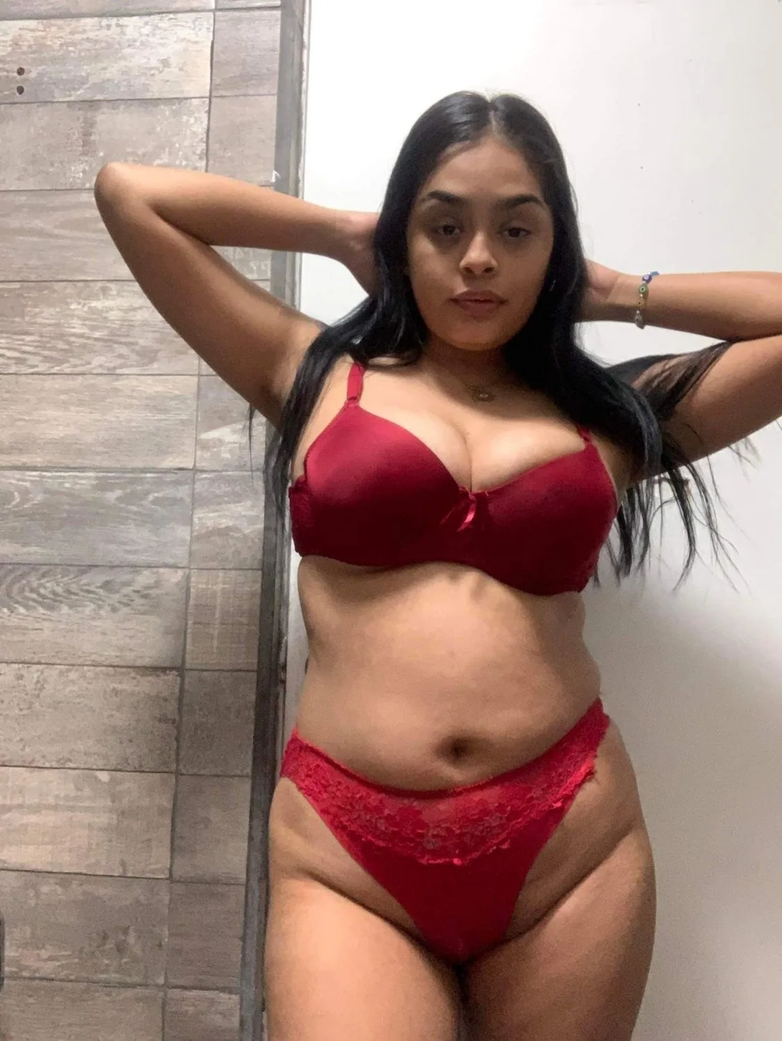 D8GWP