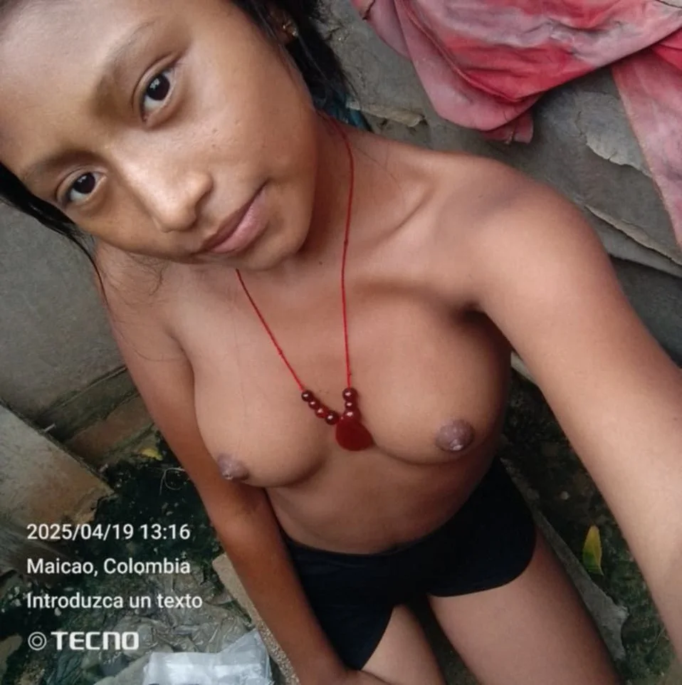 6QNBF