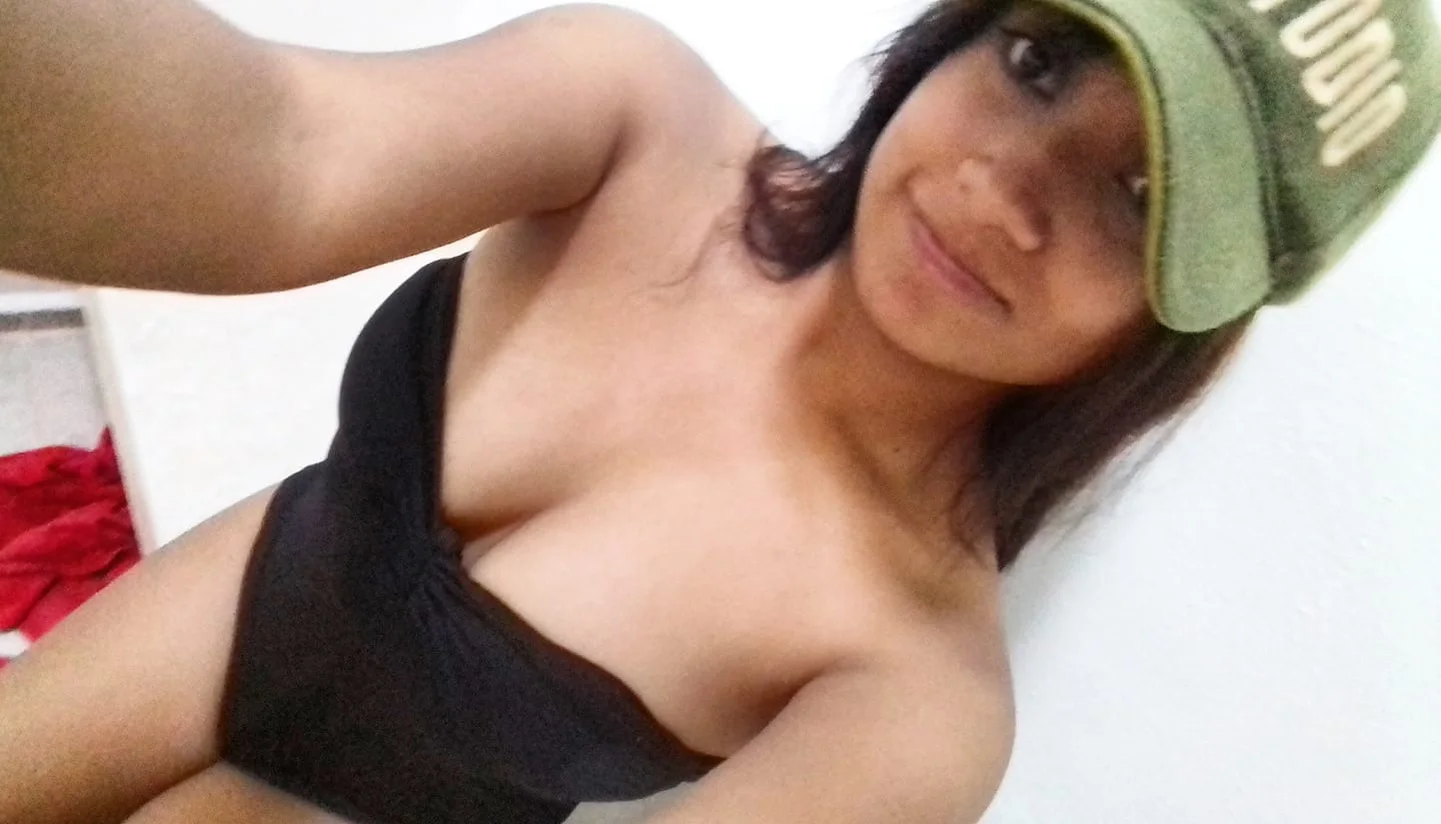 4XOIG
