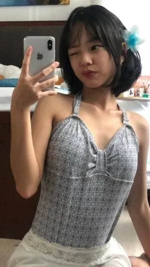 Faith 🥰