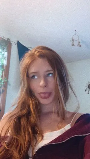 Anna Gould 🤤