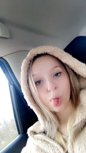 Bres 🤤
