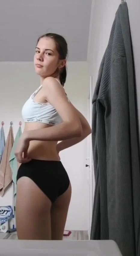 CYGYX