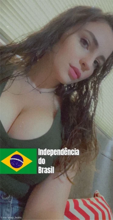 (1) Amanda 😈