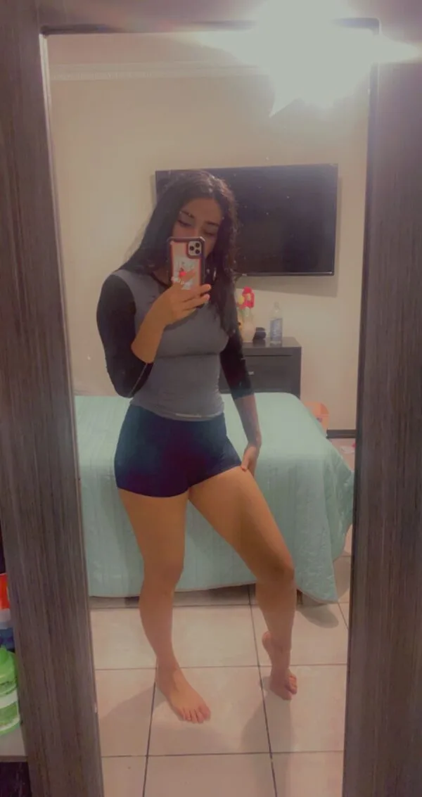 Garcia 🥰