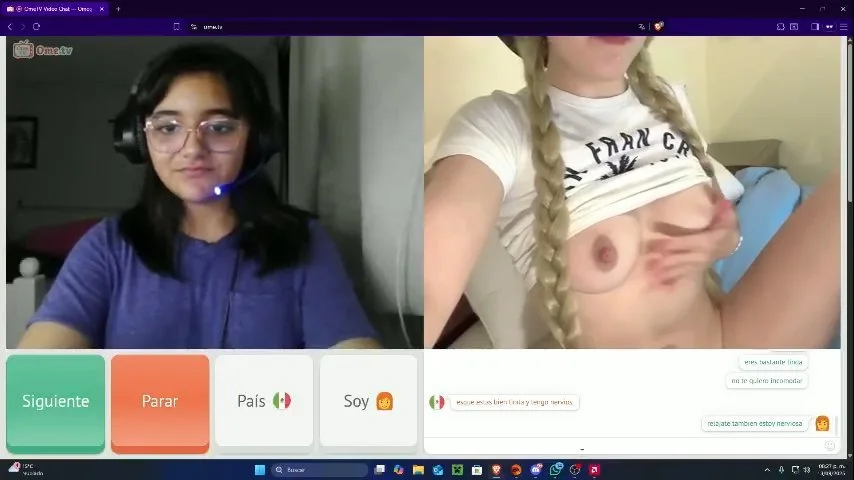 2rfzP7Gy_o