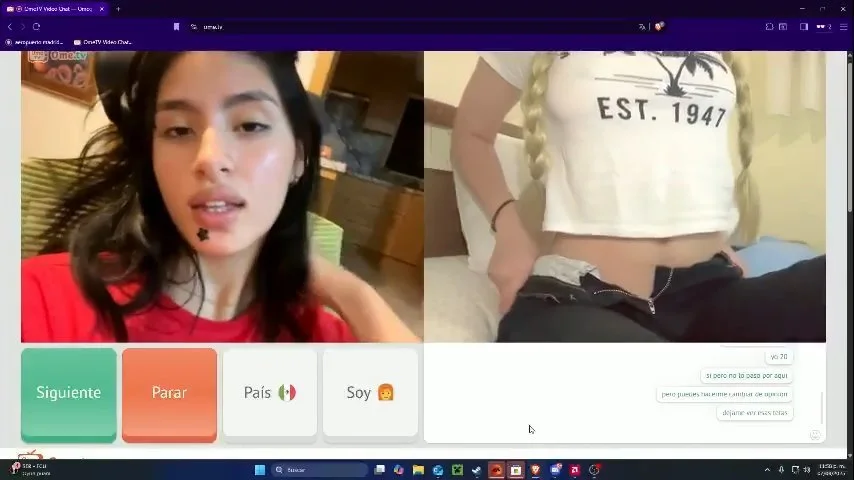 m5fxTtqM_o