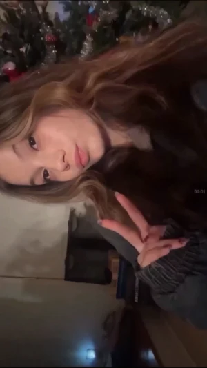 Homeless Slut 😱