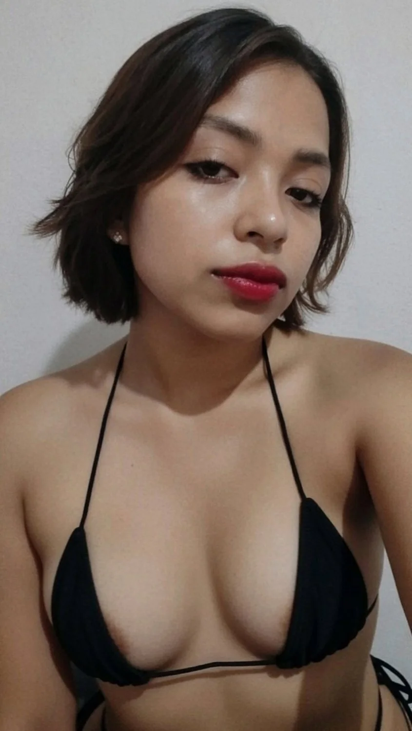 BMRN4
